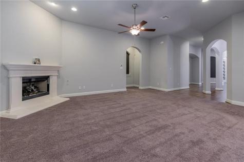 100 Orange Mimosa Lane Leander TX 78641