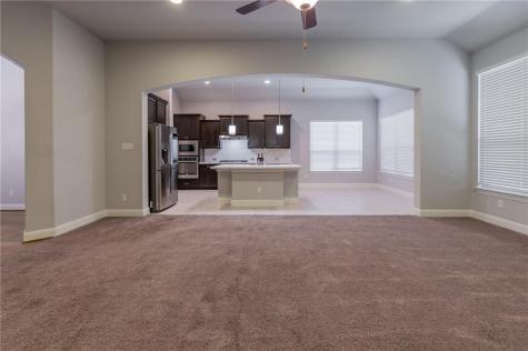 100 Orange Mimosa Lane Leander TX 78641