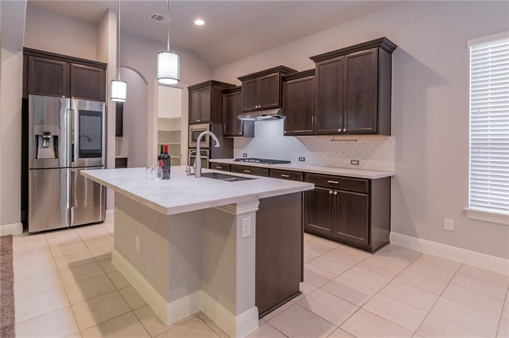 100 Orange Mimosa Lane Leander TX 78641