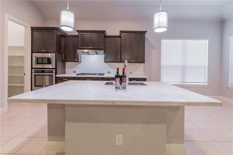 100 Orange Mimosa Lane Leander TX 78641