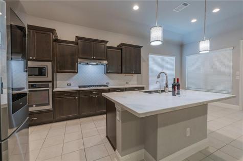 100 Orange Mimosa Lane Leander TX 78641