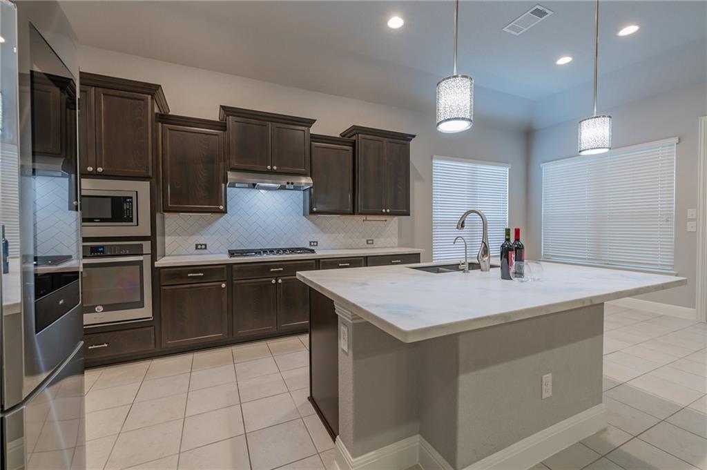 100 Orange Mimosa Lane Leander TX 78641