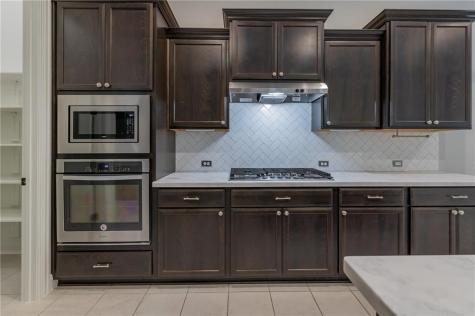 100 Orange Mimosa Lane Leander TX 78641