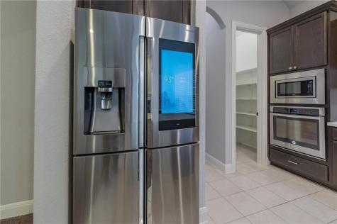 100 Orange Mimosa Lane Leander TX 78641