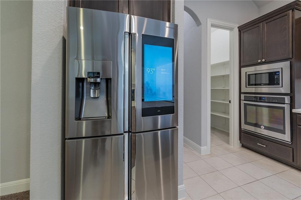 100 Orange Mimosa Lane Leander TX 78641