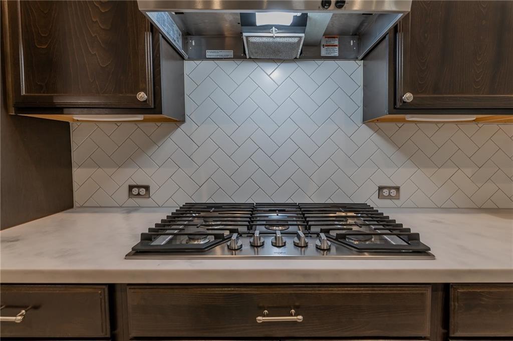 100 Orange Mimosa Lane Leander TX 78641