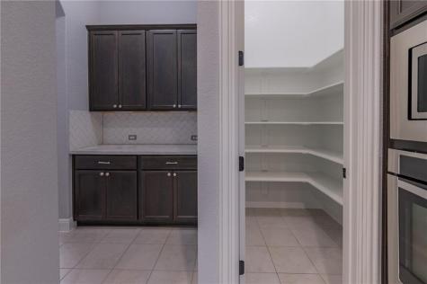100 Orange Mimosa Lane Leander TX 78641
