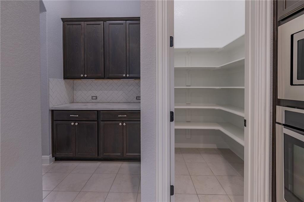 100 Orange Mimosa Lane Leander TX 78641