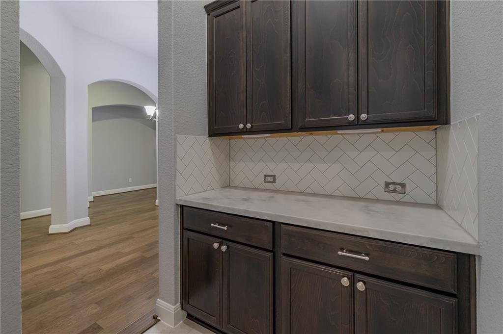 100 Orange Mimosa Lane Leander TX 78641