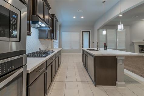 100 Orange Mimosa Lane Leander TX 78641