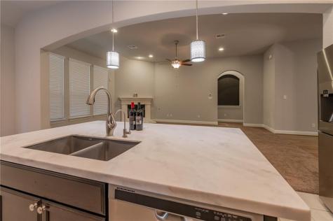 100 Orange Mimosa Lane Leander TX 78641