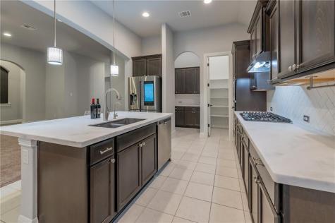 100 Orange Mimosa Lane Leander TX 78641
