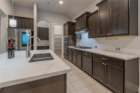100 Orange Mimosa Lane Leander TX 78641