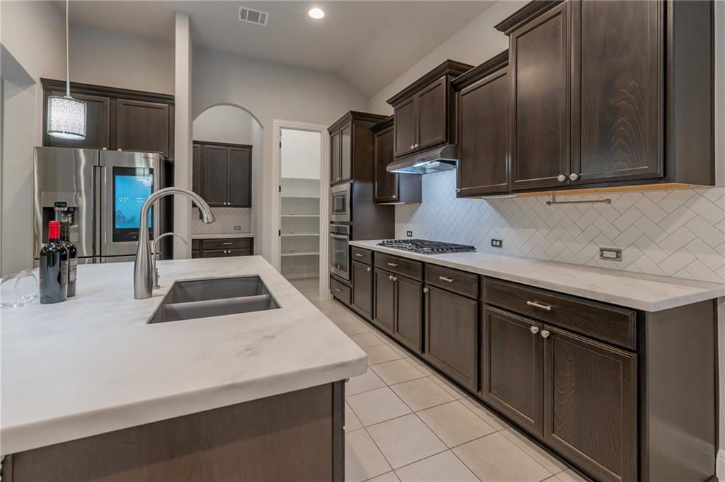 100 Orange Mimosa Lane Leander TX 78641