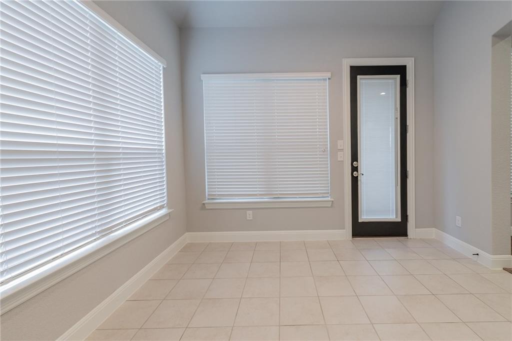 100 Orange Mimosa Lane Leander TX 78641