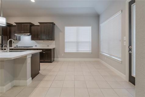 100 Orange Mimosa Lane Leander TX 78641