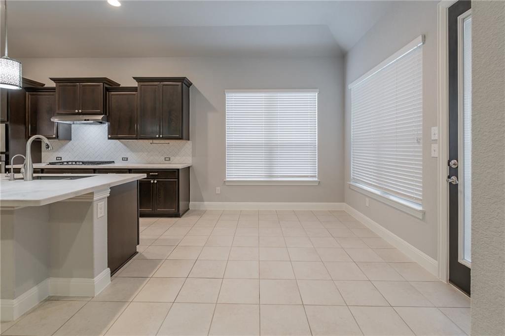 100 Orange Mimosa Lane Leander TX 78641