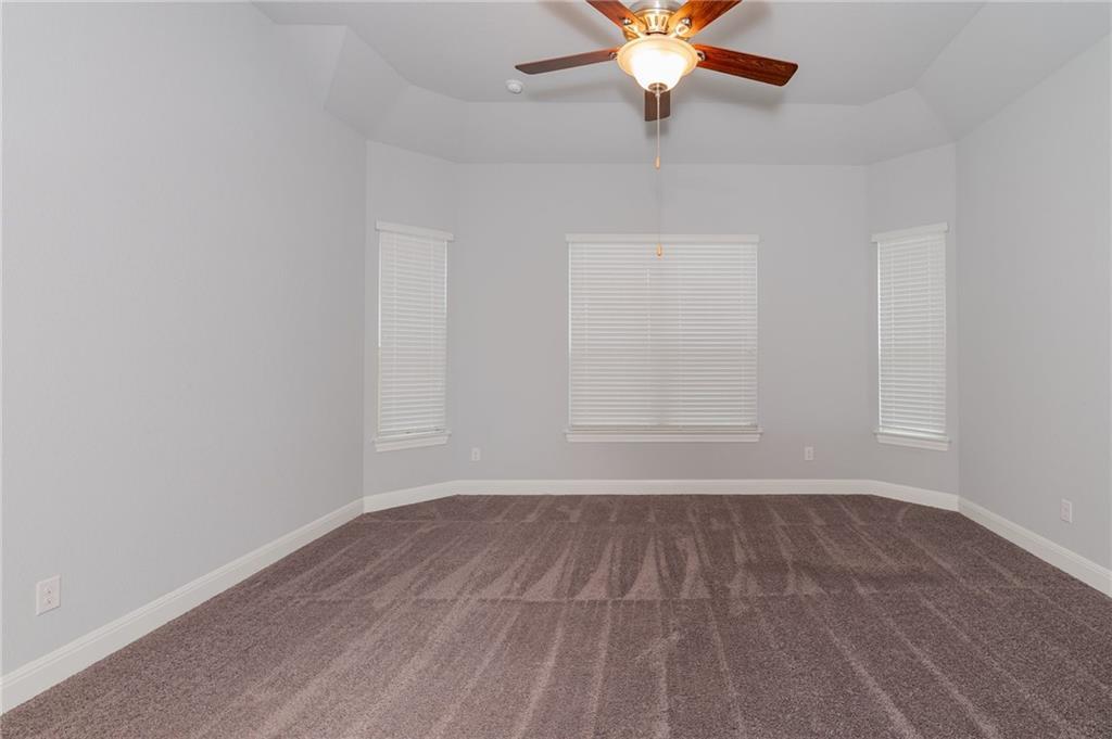 100 Orange Mimosa Lane Leander TX 78641