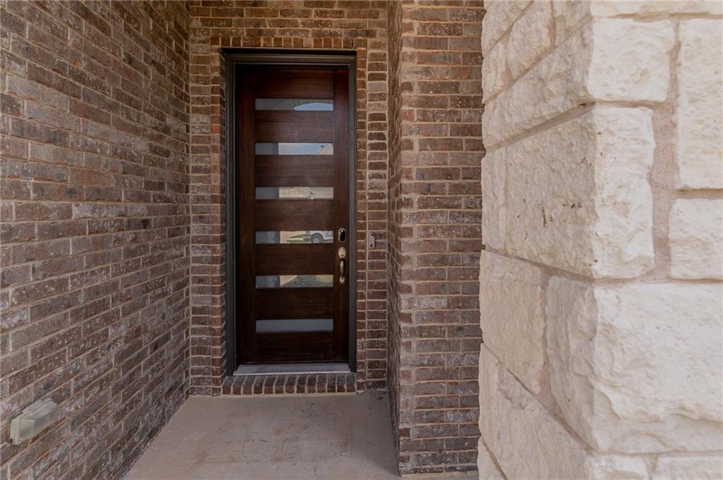100 Orange Mimosa Lane Leander TX 78641