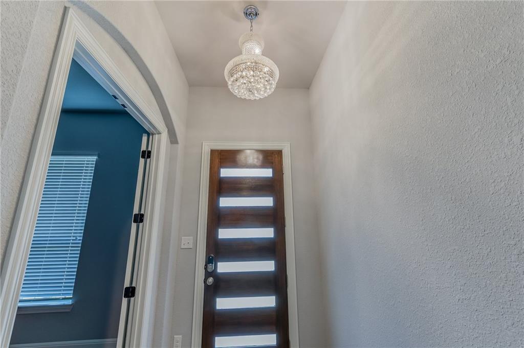 100 Orange Mimosa Lane Leander TX 78641