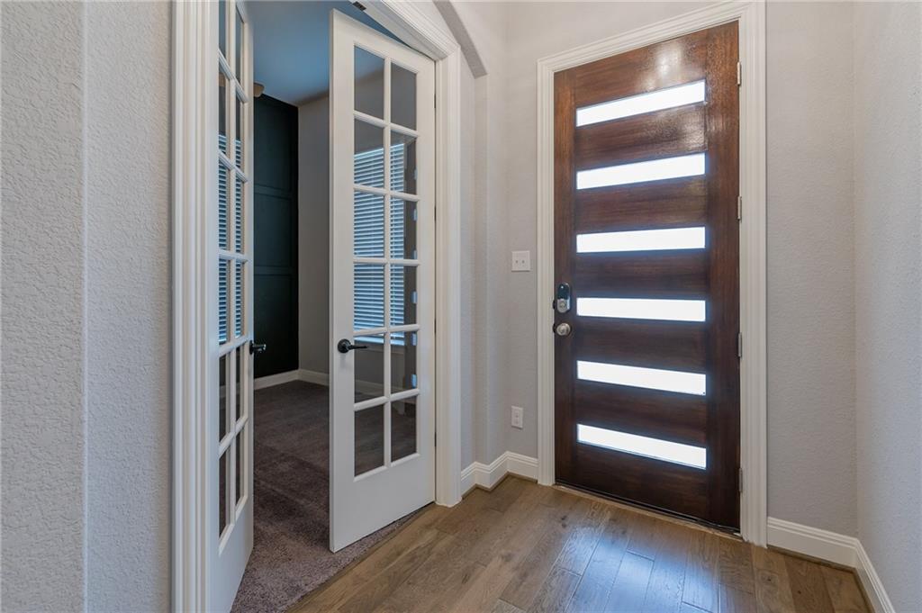 100 Orange Mimosa Lane Leander TX 78641