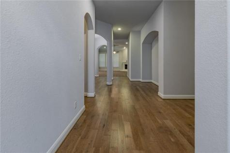 100 Orange Mimosa Lane Leander TX 78641