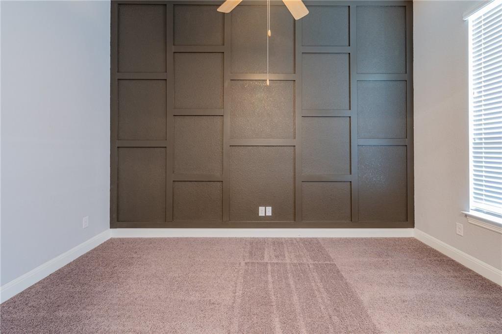 100 Orange Mimosa Lane Leander TX 78641