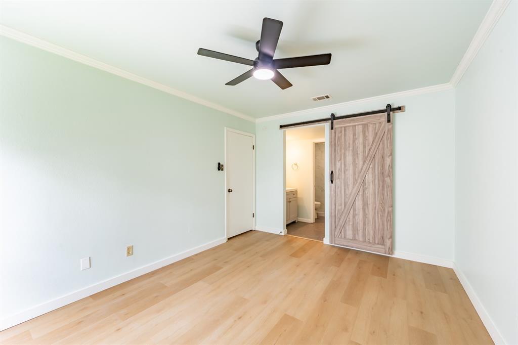 8600 Fathom Circle Austin TX 78750