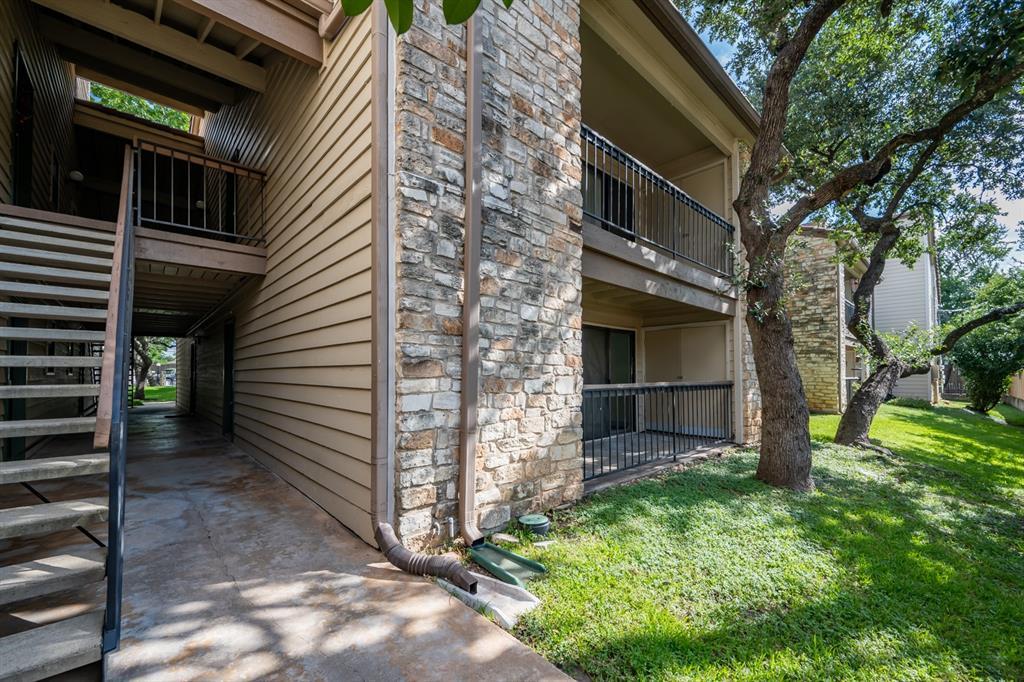 8600 Fathom Circle Austin TX 78750