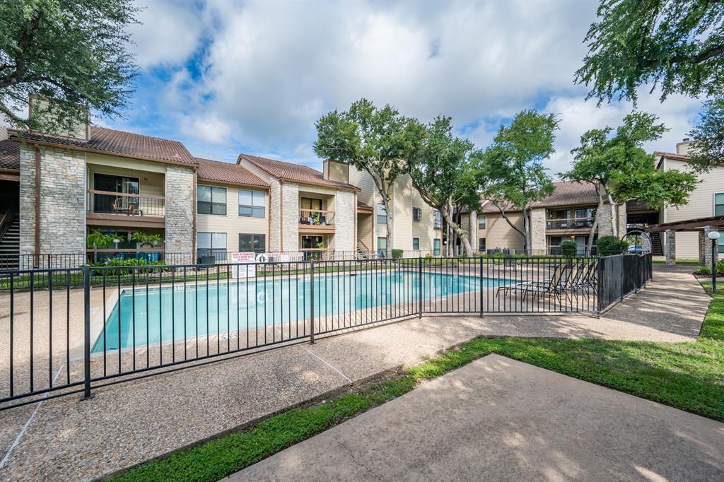 8600 Fathom Circle Austin TX 78750