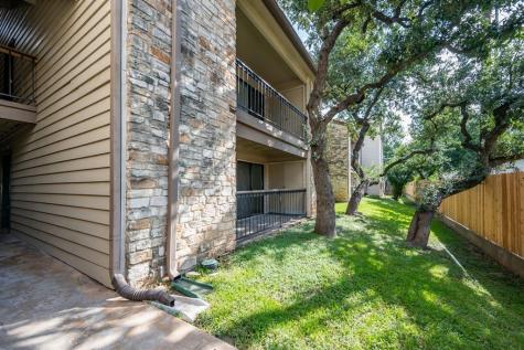 8600 Fathom Circle Austin TX 78750