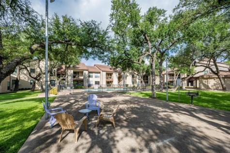 8600 Fathom Circle Austin TX 78750