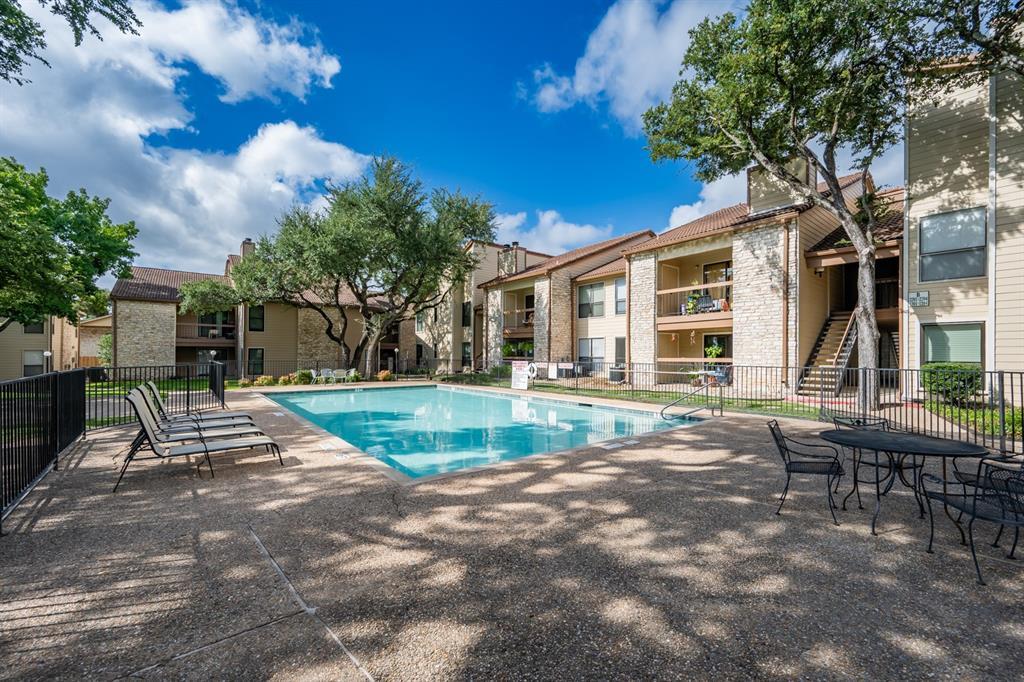 8600 Fathom Circle Austin TX 78750