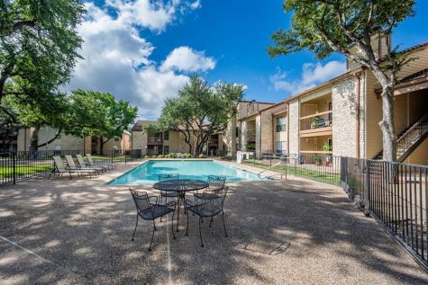 8600 Fathom Circle Austin TX 78750