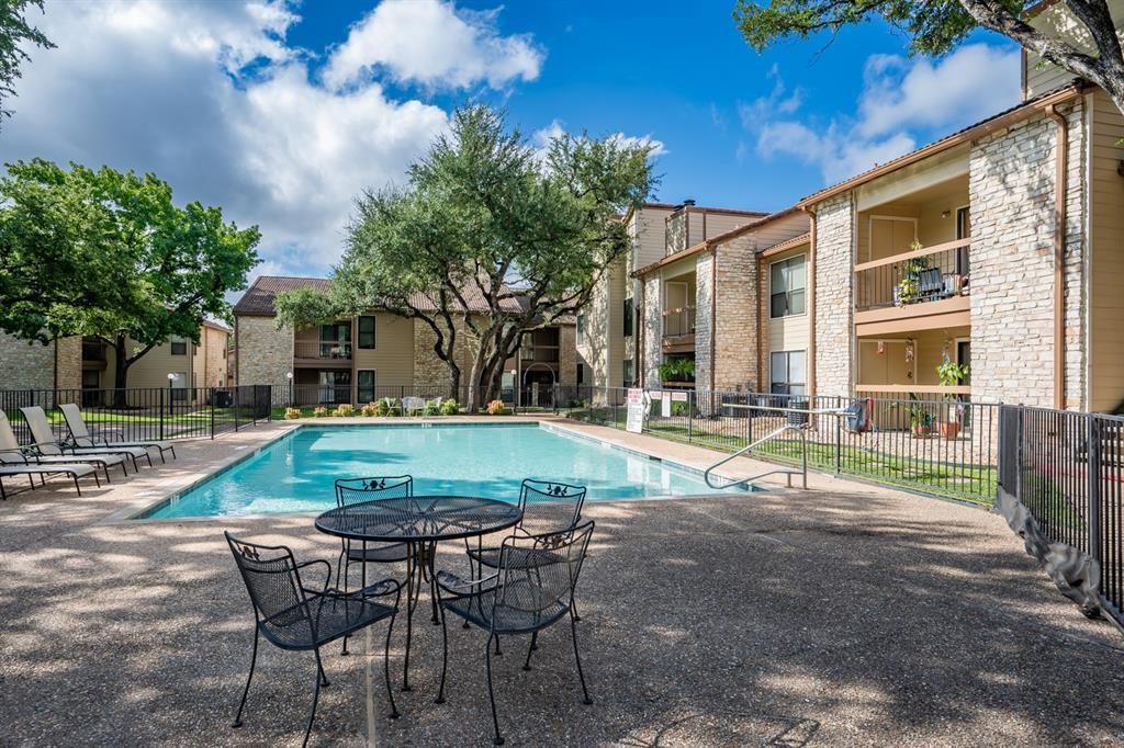 8600 Fathom Circle Austin TX 78750