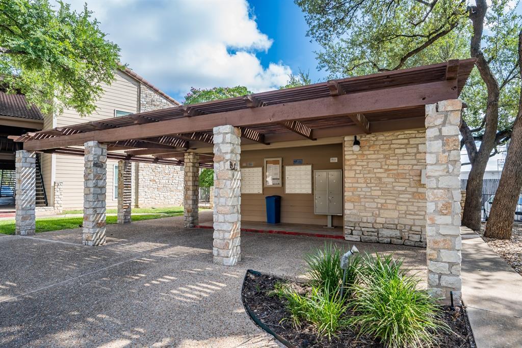 8600 Fathom Circle Austin TX 78750