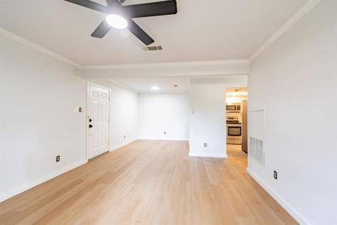 8600 Fathom Circle Austin TX 78750