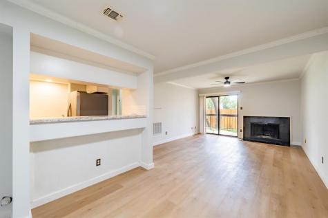 8600 Fathom Circle Austin TX 78750