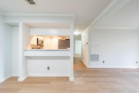 8600 Fathom Circle Austin TX 78750