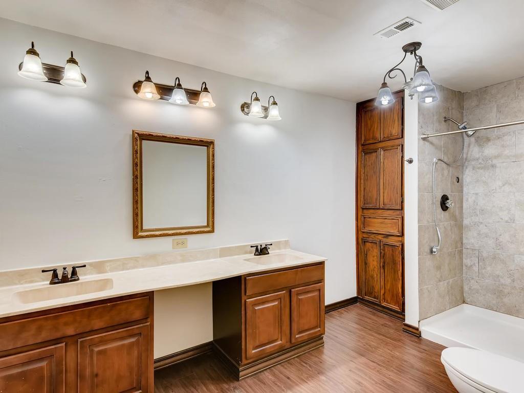 6203 Felix Avenue Austin TX 78741