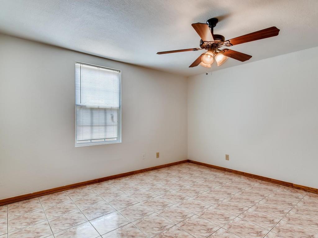 6203 Felix Avenue Austin TX 78741