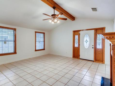 6203 Felix Avenue Austin TX 78741