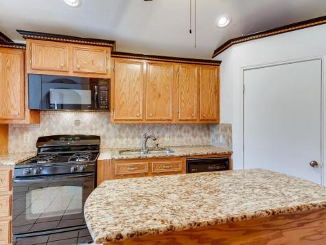 6203 Felix Avenue Austin TX 78741