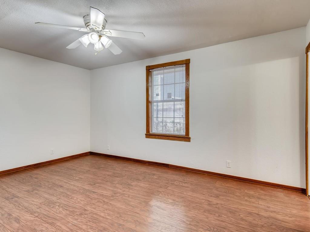 6203 Felix Avenue Austin TX 78741