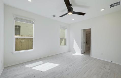 13213 Nancy Reagan Street Manor TX 78653