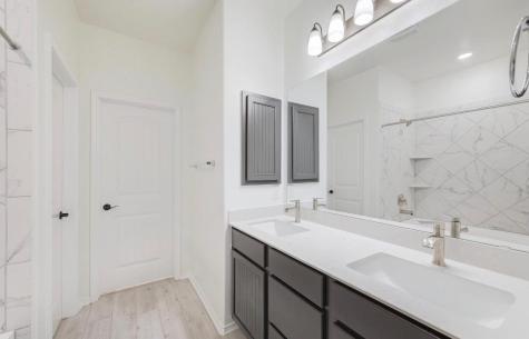 13213 Nancy Reagan Street Manor TX 78653