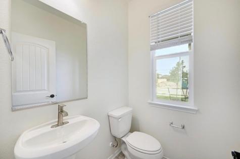 13213 Nancy Reagan Street Manor TX 78653