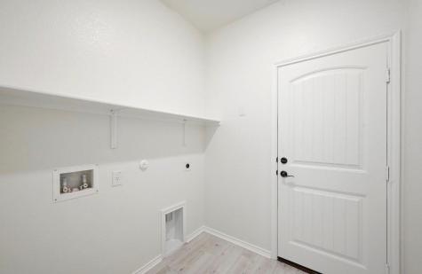 13213 Nancy Reagan Street Manor TX 78653