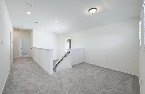 13213 Nancy Reagan Street Manor TX 78653