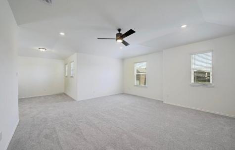 13213 Nancy Reagan Street Manor TX 78653